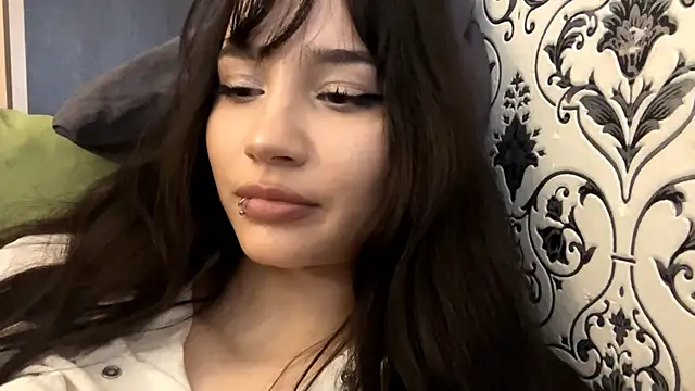 عرض كام SofiaDreams09