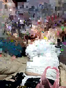 blonde_blgn Live XXX chat