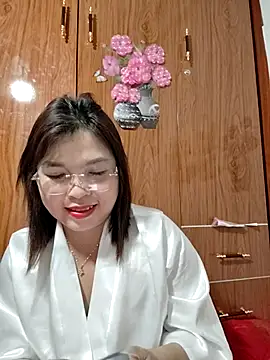 Cover-baa Live XXX-Chat