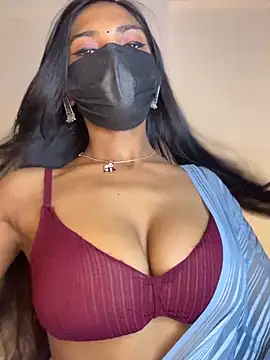 Lovely_Babiee – webcam-show