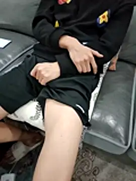 micai_fengbei: онлайн-секс-чат