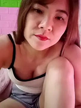 Lily-ross22n Live XXX chat