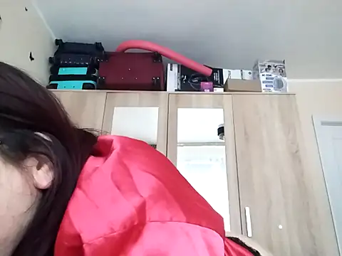 Dana92va Live XXX-Chat