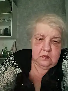 HapinessLovee Live XXX-Chat