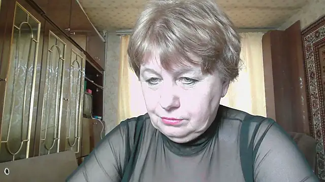 دردشة Casey_peach الجنسية المباشرة