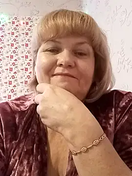 MarisTi – Naživo XXX chat