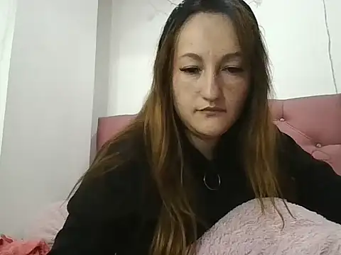 Natashasex3xn Live XXX chat