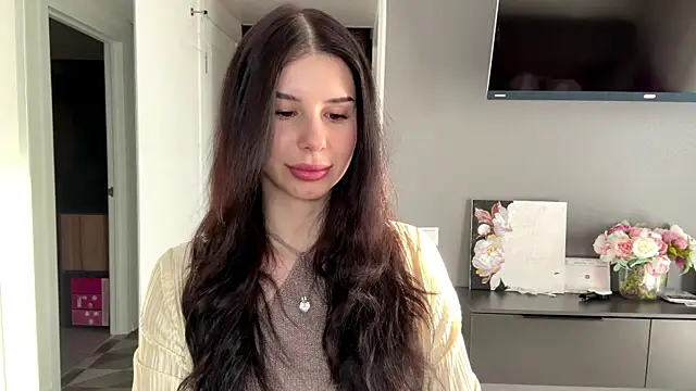 دردشة ColeneSis الجنسية المباشرة