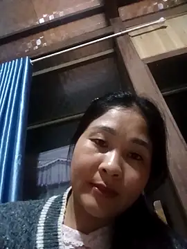 Dunk-namic Live XXX-Chat