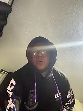 Lismar_fire: онлайн-секс-чат