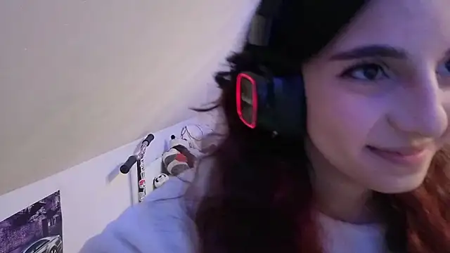 Онлайн чат XXX Blissmissataeses