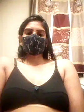 anshu_37: вебкам-шоу