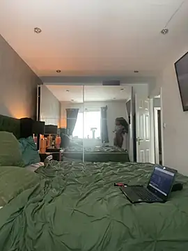 MississippiBabee Obrolan Langsung XXX