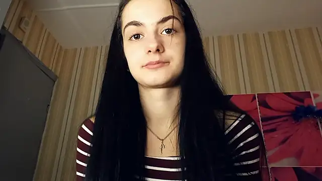 แชท XXX สดของ TuFoth