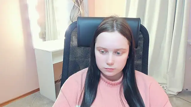 LynnaNull's Live XXX Chat