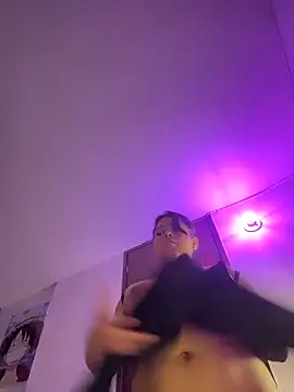 Naiara_sex Live XXX-Chat