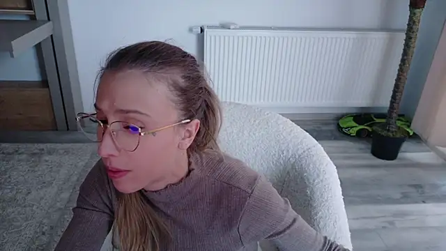 Živý XXX chat Deidi_sweet