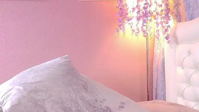 S_andra_'s Live XXX Chat