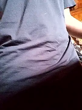 rodovlaz: онлайн-секс-чат