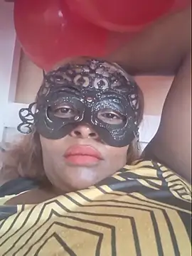 aisha78 Pertunjukan Webcam