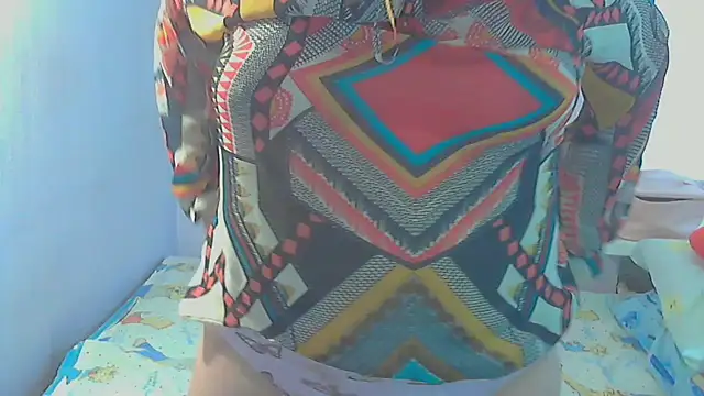 Lusi-777のライブXXXチャット