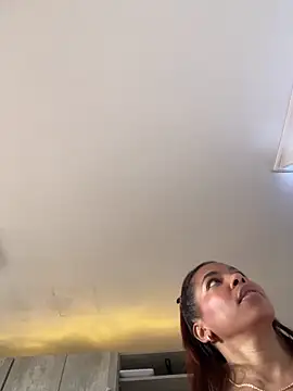 _AryCoral555 – Naživo XXX chat