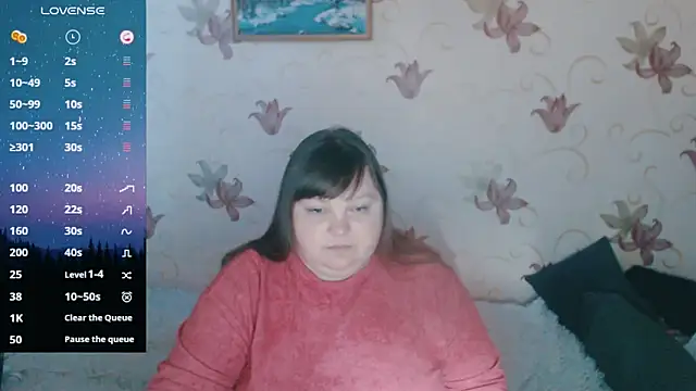 fistashka___ – Naživo XXX chat