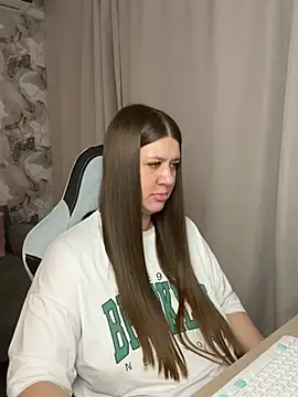 Živý XXX chat Lis_Kollen