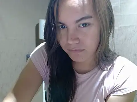 You_Got_Ririn Live XXX chat