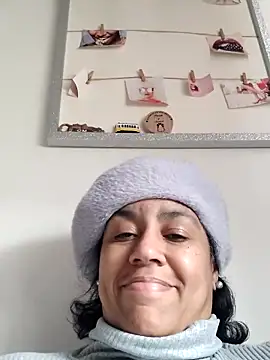 Chat XXX Live Molly_newman6