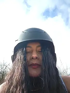 Chat XXX Live bellapaty