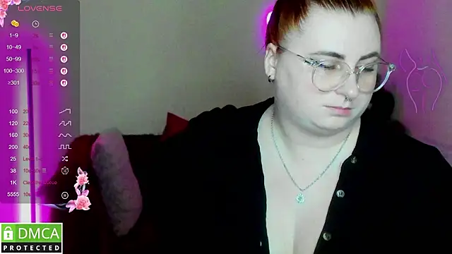 Chat XXX Live Alicia_love00