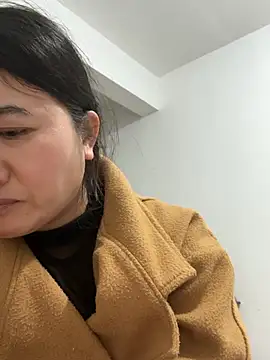 daaqnn 现场XXX聊天