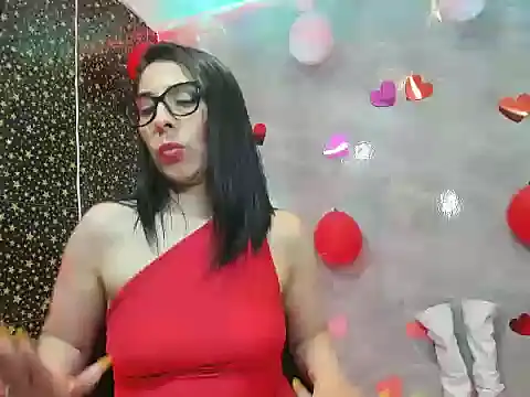 adellelennoxx – Live XXX-chat