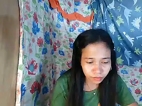 PinaySkinnyGirl – Naživo XXX chat