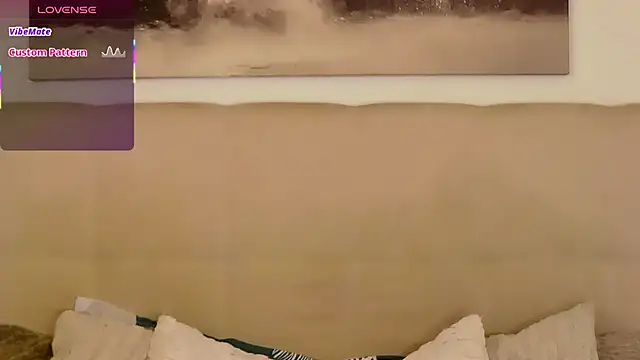 PetersEmily – Naživo XXX chat