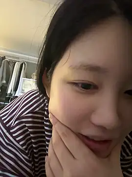 Chatroom XXX en direct de MISA_02