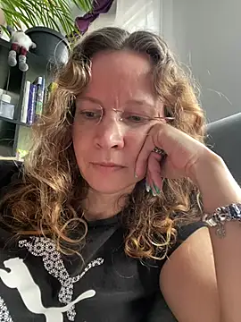 AnnikaRose – Naživo XXX chat