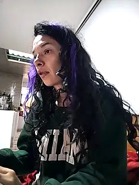 rebekka_simpson – Naživo XXX chat