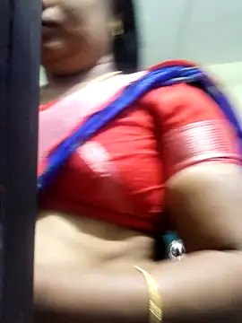 yamini1431 – Naživo XXX chat