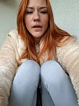 SlimBellaa – Live XXX-chat