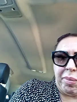 Starletx Webcam-Show