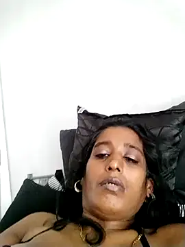 Chat XXX en directo de Baby_P