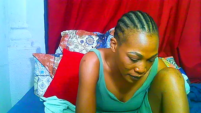 Chat XXX Live freaky_naughty