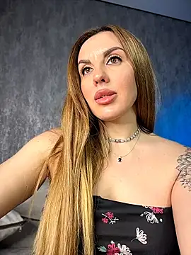 Chat XXX Live MilfNextDoor20