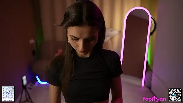 دردشة popityan1 الجنسية المباشرة