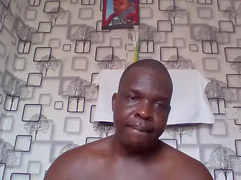 Sembang XXX Secara Langsung Chumba_001