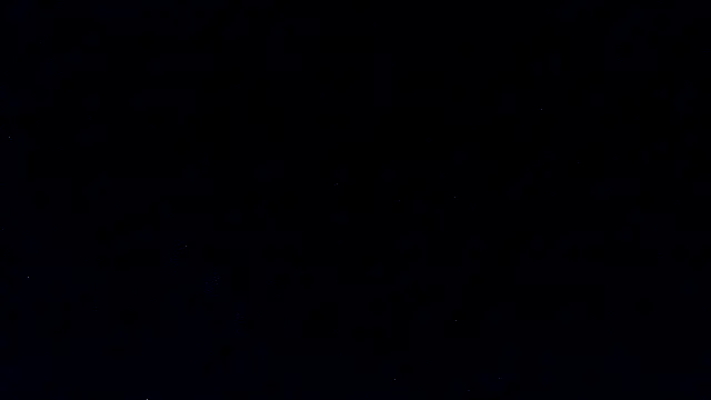 RawRyder8のウェブカメラショー