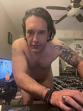 PEGATIVET 웹캠 쇼