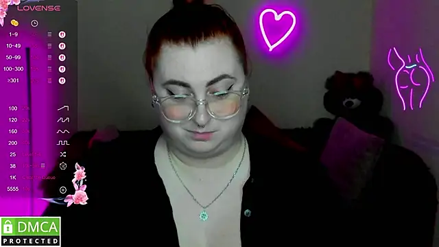 Alicia_love00 Chat XXX live